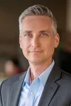 Picture of Scott Greenberg Picture of Scott Greenberg