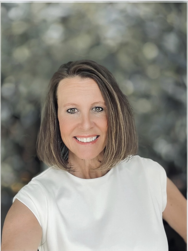 Dine Brands’ head of HR pulls from personal experience to evolve the ...