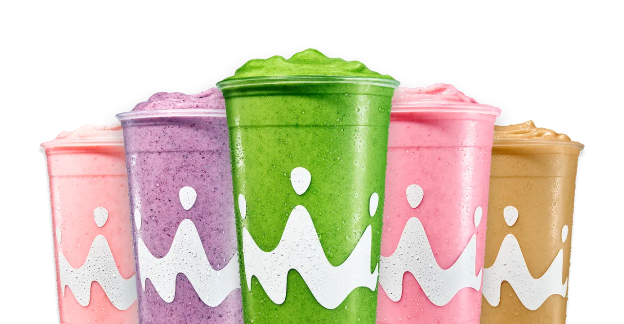 GLP-1s are reshaping American appetites