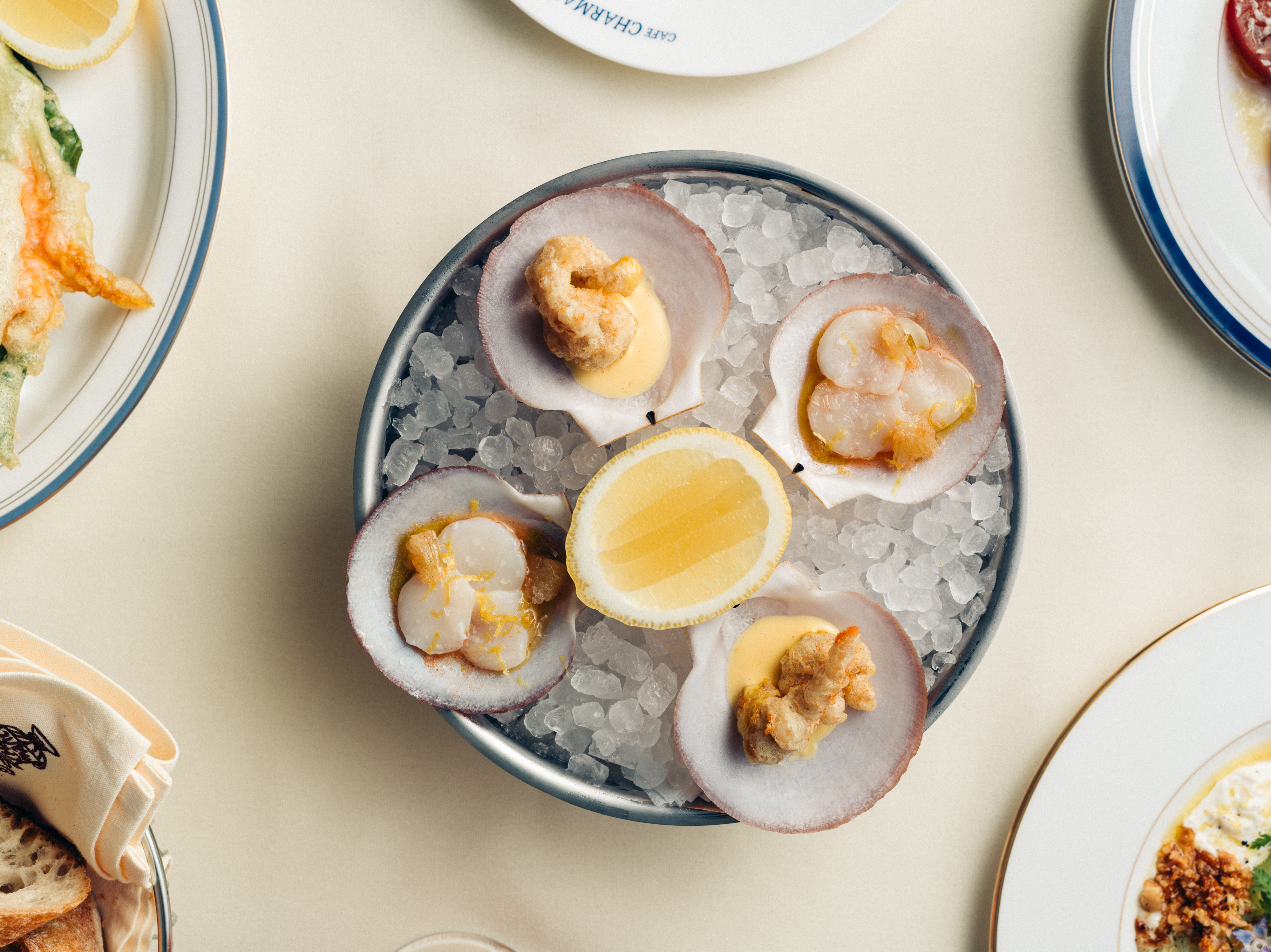 cafe_charmant_scallop_crudo.jpg