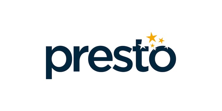Presto Automation sold to group of venture capital investors and ...