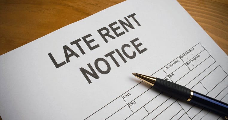 More than half of independent restaurant owners couldn’t pay December rent