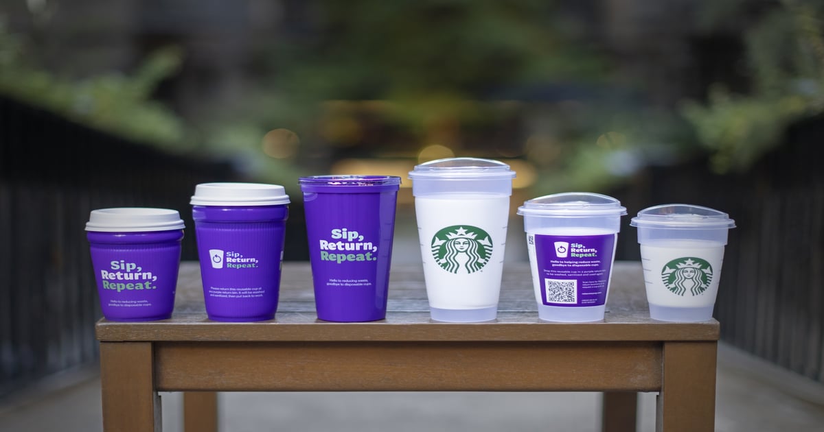 20cl glass tumblers Grace Transparent Tumbler - 20cl (4x)