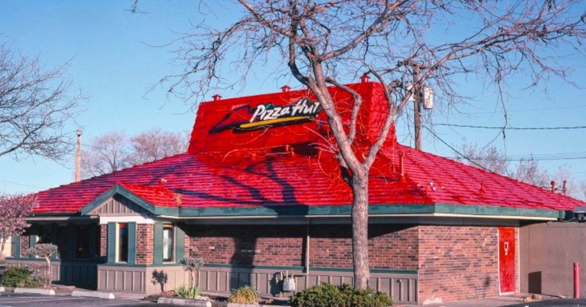 call pizza hut on tobacco road HUT, Durham - 2105 Sherron Rd - Menu, Prices & Restaurant Reviews - Order Online Food Delivery This Film Provides a Trapezoidal