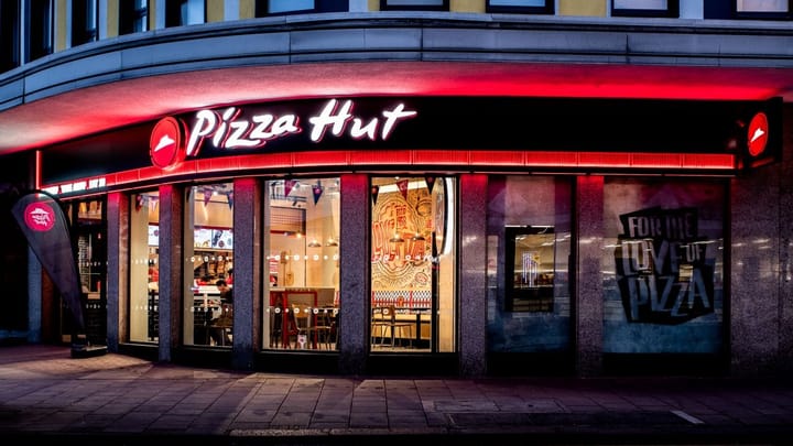 Pizza Hut — source image