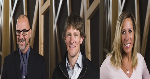 Noodles & Company promotes executives to head up operations, technology ...