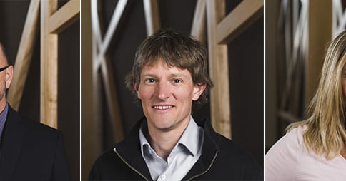 Kevin Reddy Noodles & Company promotes executives to head up operations, technology ...