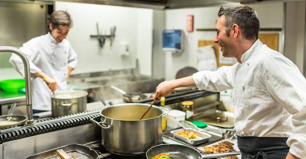 MenuWise: One way to reduce cost, improve operations and simplify menu ...