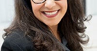 Jill Rishar Ask Jill! Develop Your Company Culture: How to recruit high schoolers ...