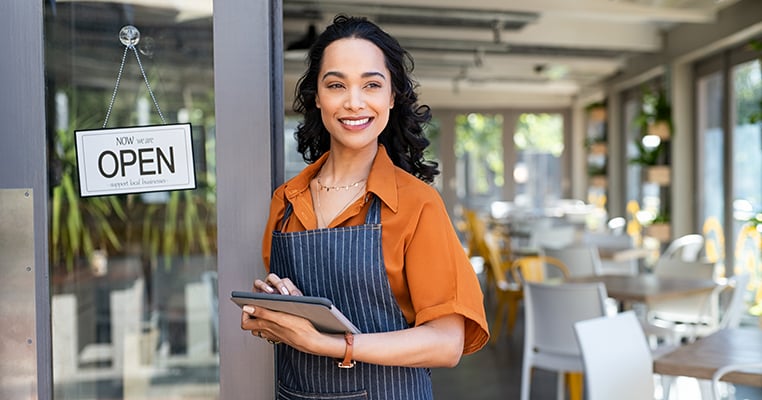 Refreshment Operator What restaurant operators can look forward to in 2023