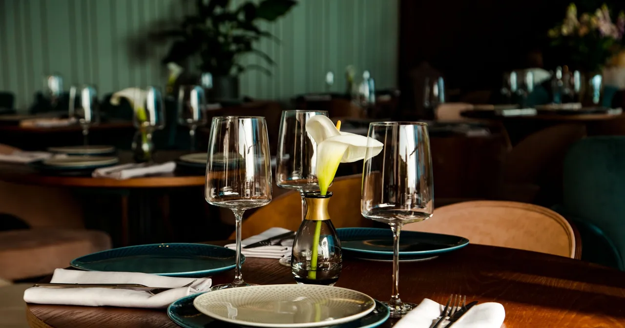 hotel restaurant hotel restaurant