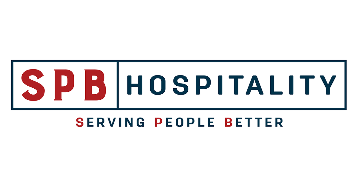 SPB Hospitality befördert Ryan Russell zum Stabschef