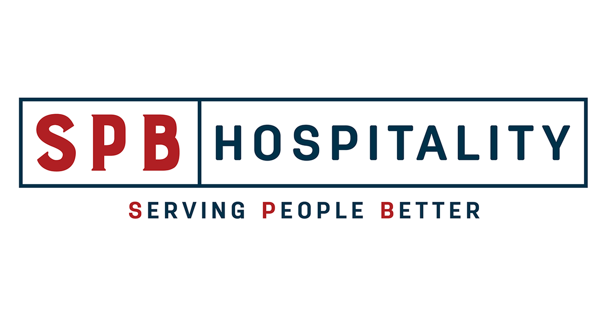 SPB Hospitality befördert Ryan Russell zum Stabschef