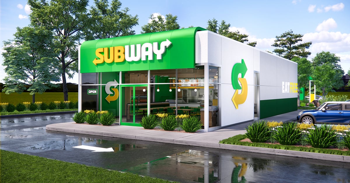 Subway loyalty, Jersey Mike’s, FAT Brands lawsuit