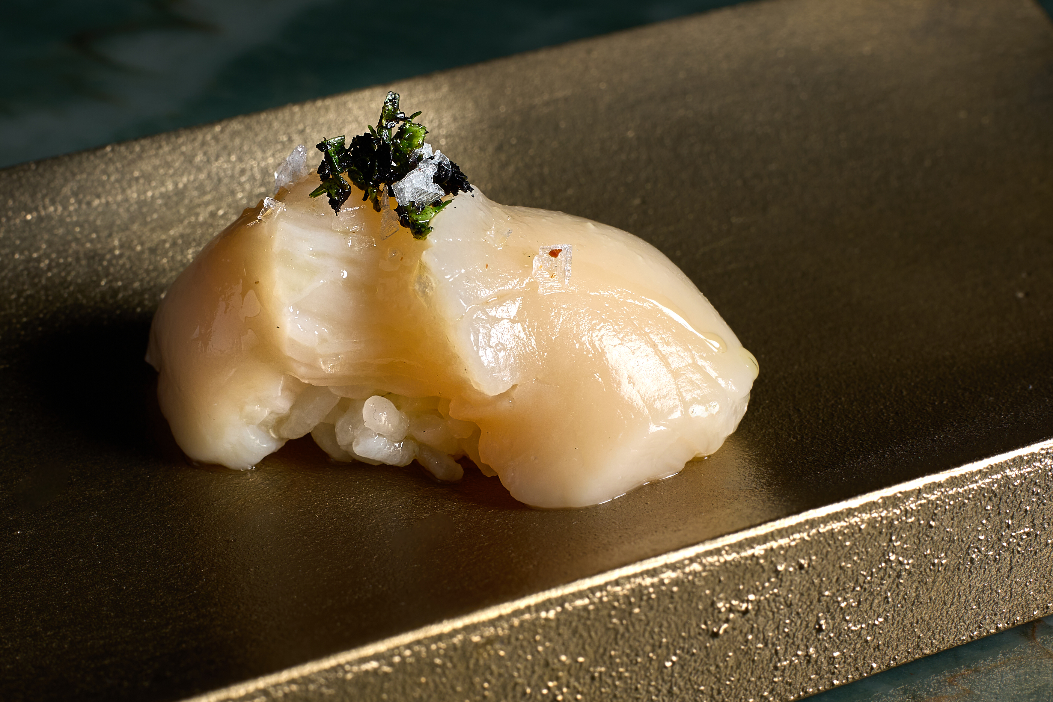 2._Kira_Omakase_Sam_Hanna.jpg
