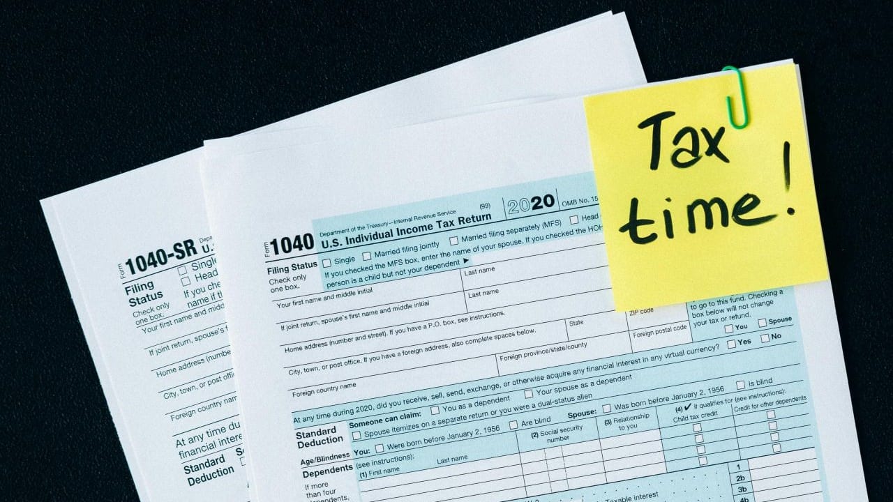 Tax refunds can’t outpace gas prices, dampening optimism for restaurant operators