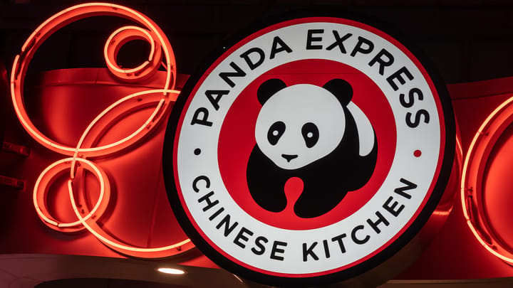 FoodWireDaily — How innovation helped Panda Express become the largest Asian chain in U.S.