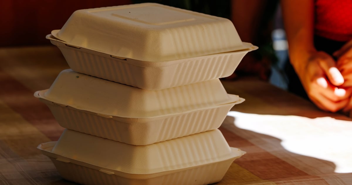 Where restaurants fit into the growing ‘couch economy’