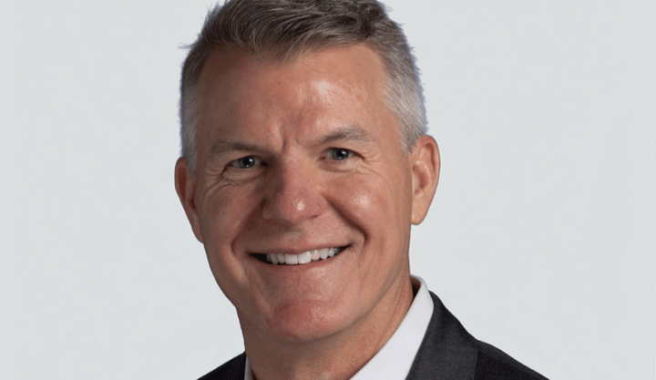 FoodWireDaily — Portillo’s names Kevin Kalicak chief financial officer