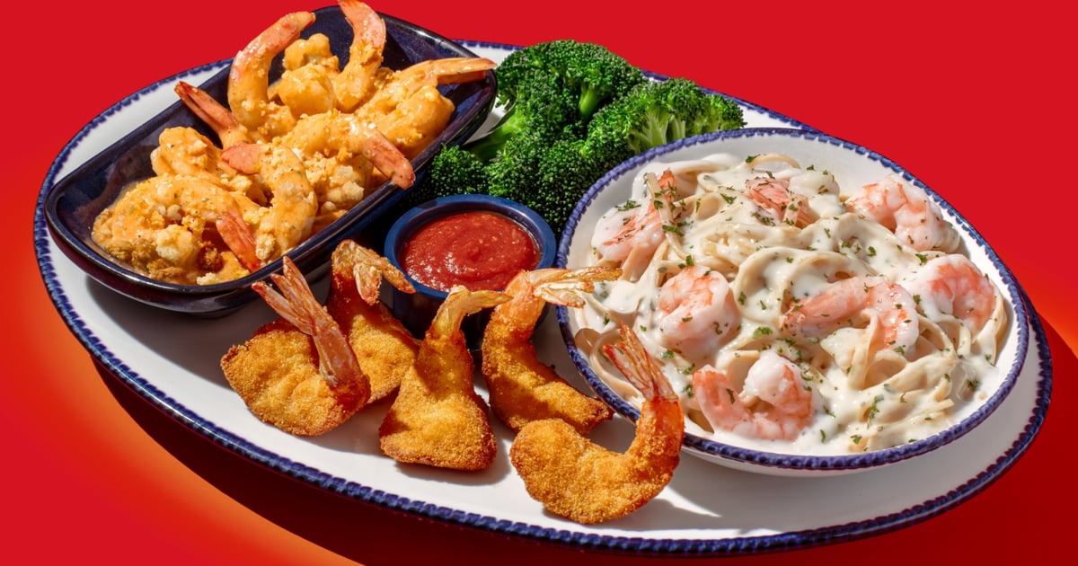 New AI developments and McDonald's big beverage upgrade