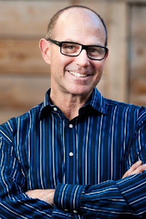 Starbird Chicken CEO names new head of The Culinary Edge