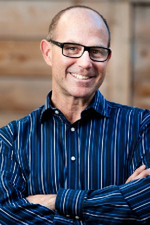 Starbird Chicken CEO names new head of The Culinary Edge