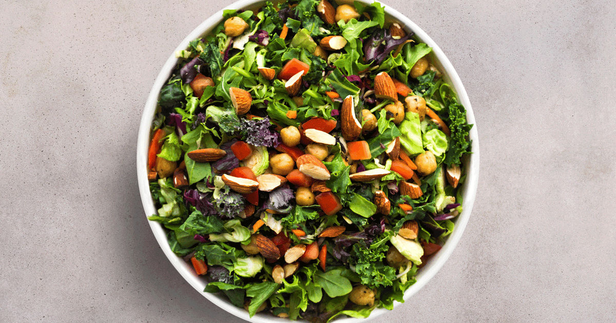 Piada revamps menu