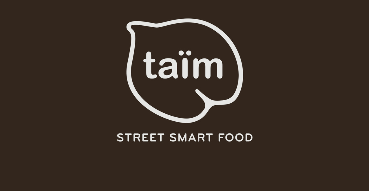 Taim Taïm expands with help from Chipotle vets