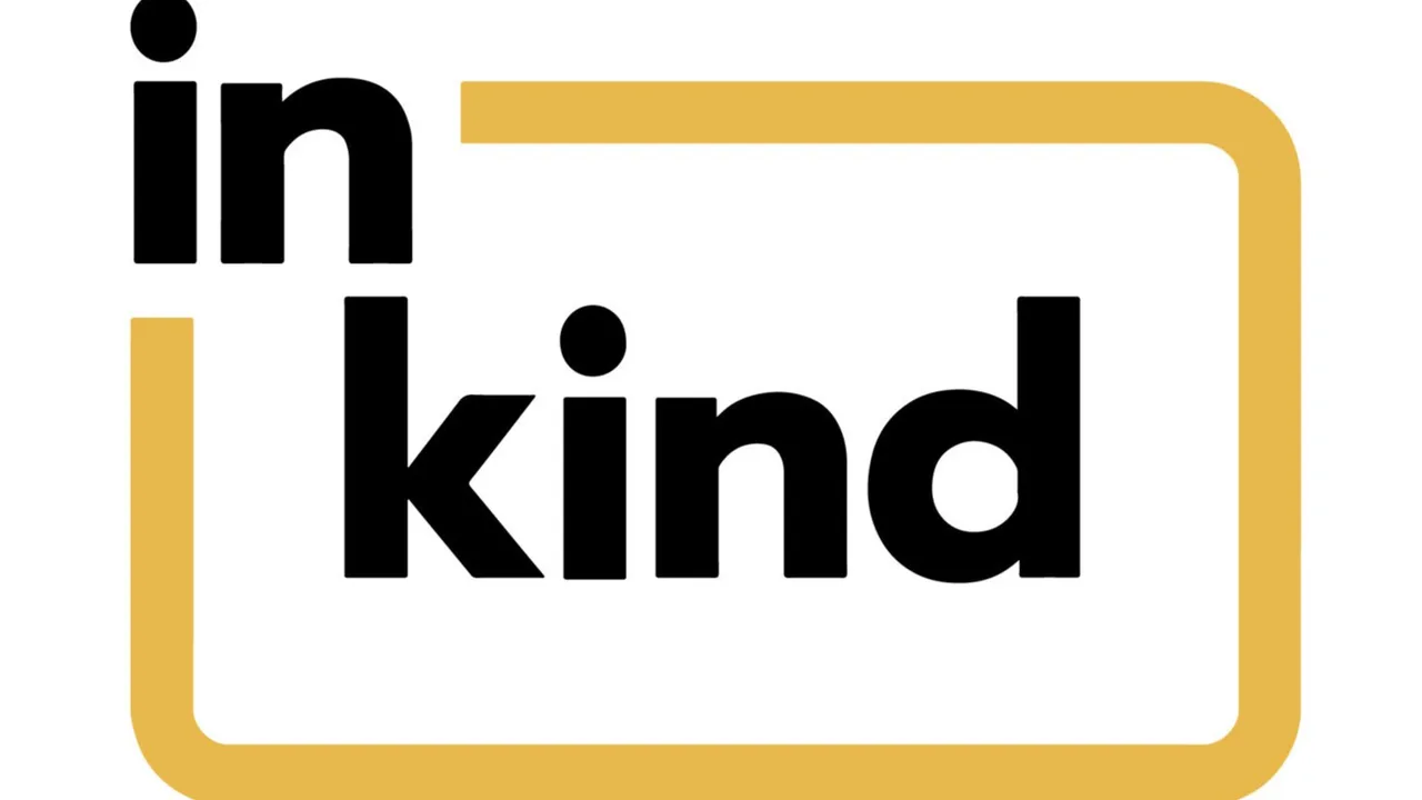 Tech Tracker: InKind lands another big investment
