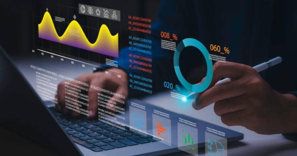 https://eu-images.contentstack.com/v3/assets/bltea7aee2fca050a19/blt4b6ca84fc623676f/68bf4824d9ebbc0baa76b3f8/Technology-data_(1).png?disable=upscale&width=1200&height=630&fit=crop