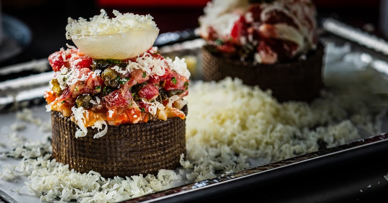 steak-tartare.jpeg steak-tartare.jpeg