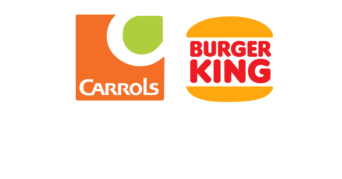 Burger King-parent RBI completes Carrols acquisition