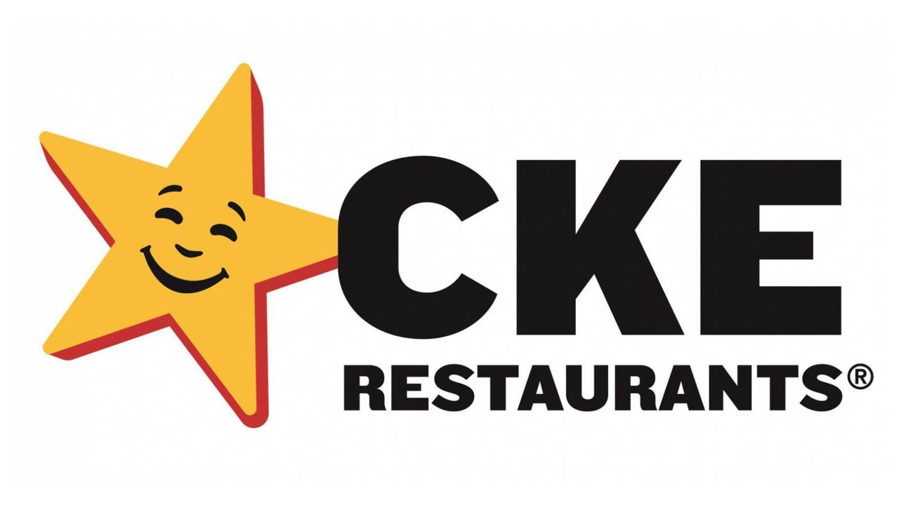 CKE raises more than $1 million for veterans CKE raises more than $1 million for veterans