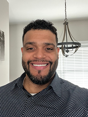 Here’s why potential Black franchisees need operational support