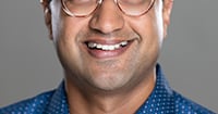 George Felix KFC to the rescue: Pizza Hut’s turnaround hinges on marketing leaders ...