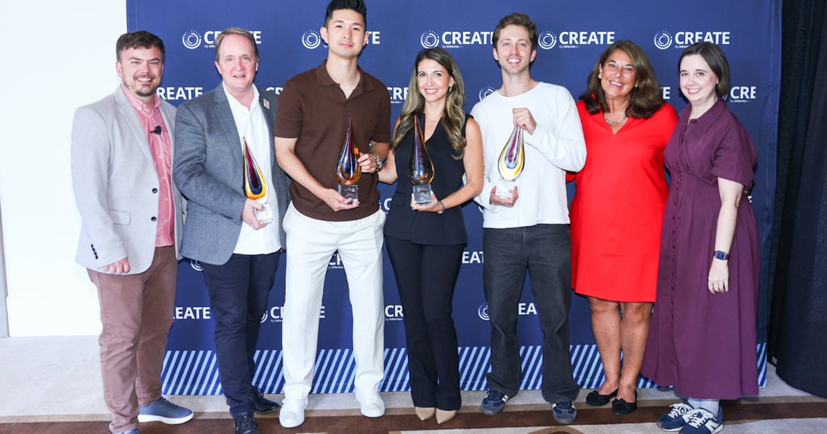 4 takeaways from the leaders of NRN’s 2026 Hot Concepts
