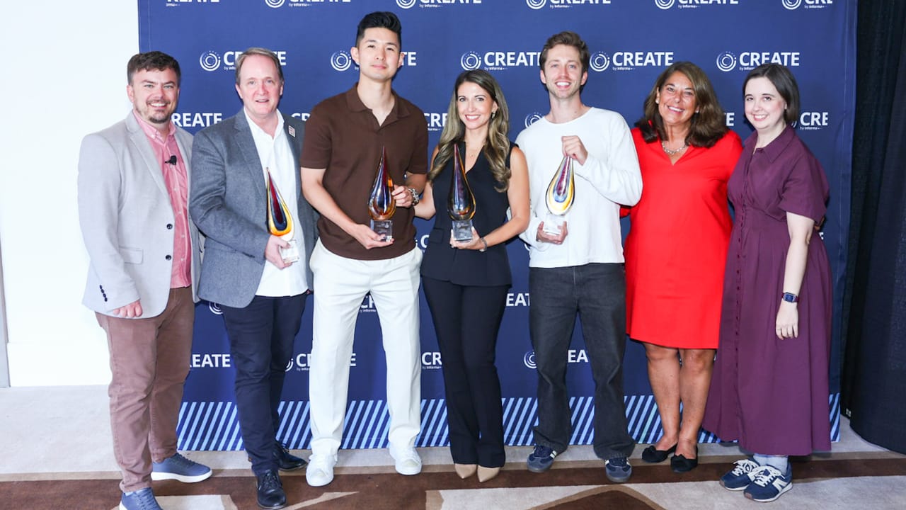 4 takeaways from the leaders of NRN’s 2026 Hot Concepts