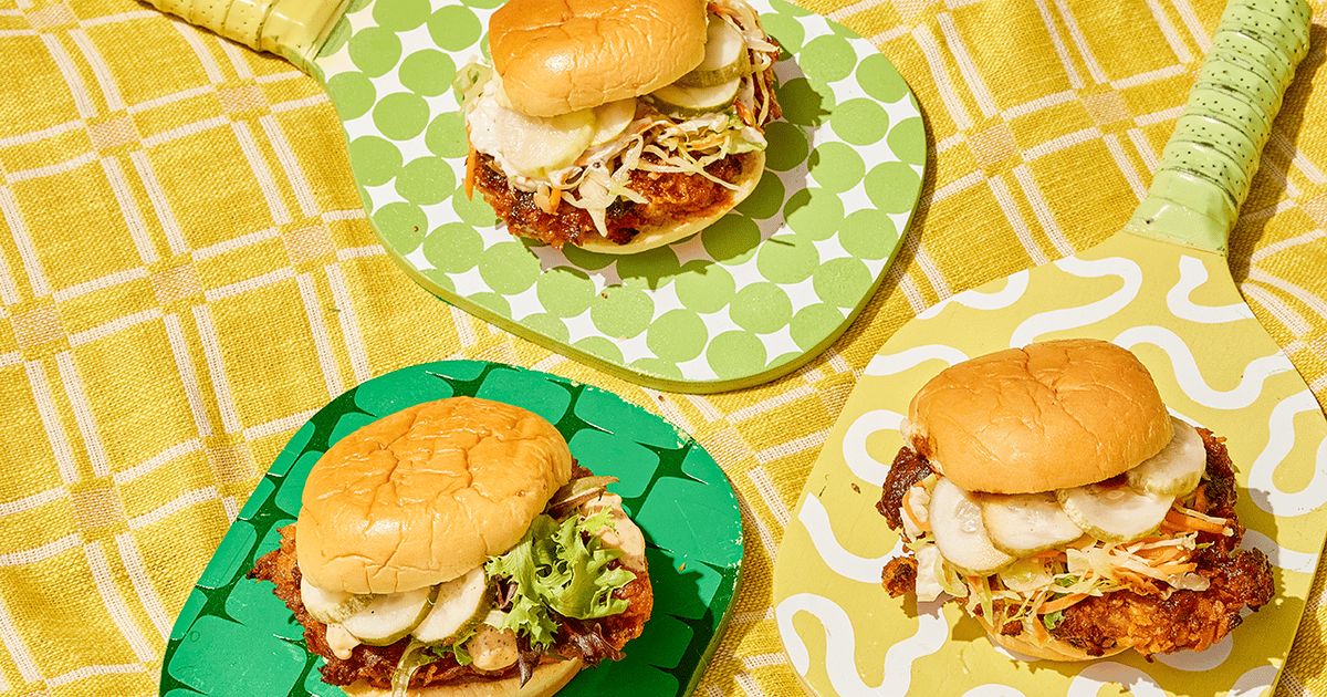 Dig’s Jessica Serrano leans into the restaurant’s seasonality with ...
