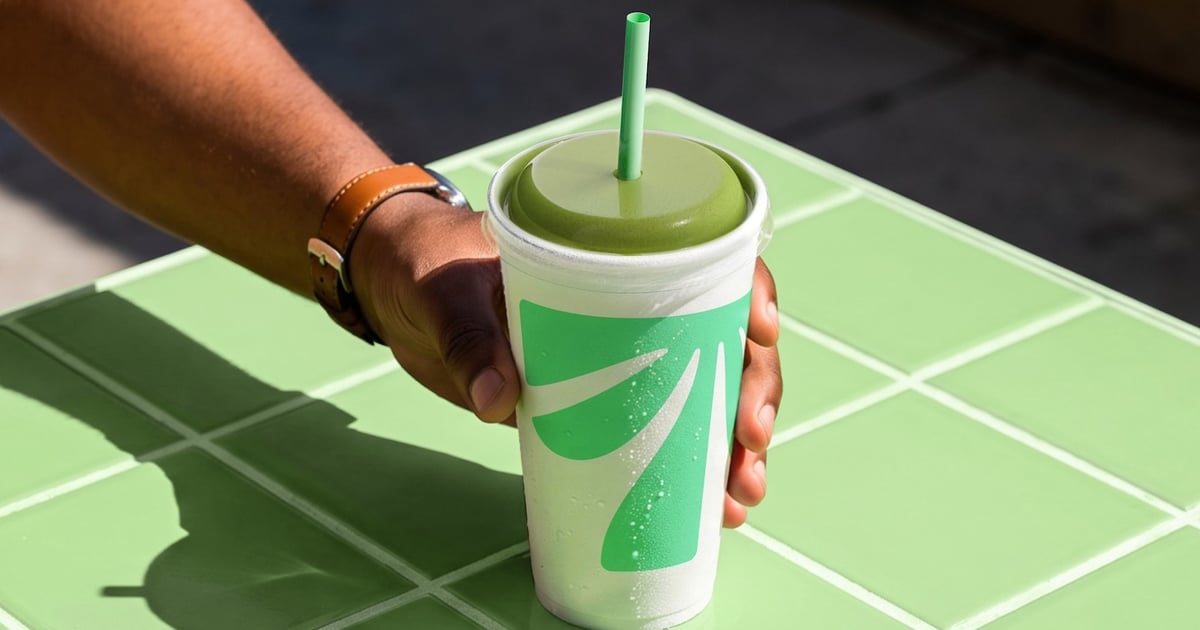 Tropical Smoothie Café signs 40-unit franchise deal with Aurify Kingstar