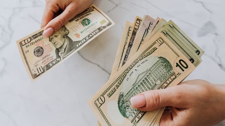 What restaurant operators should know about POS-embedded financing