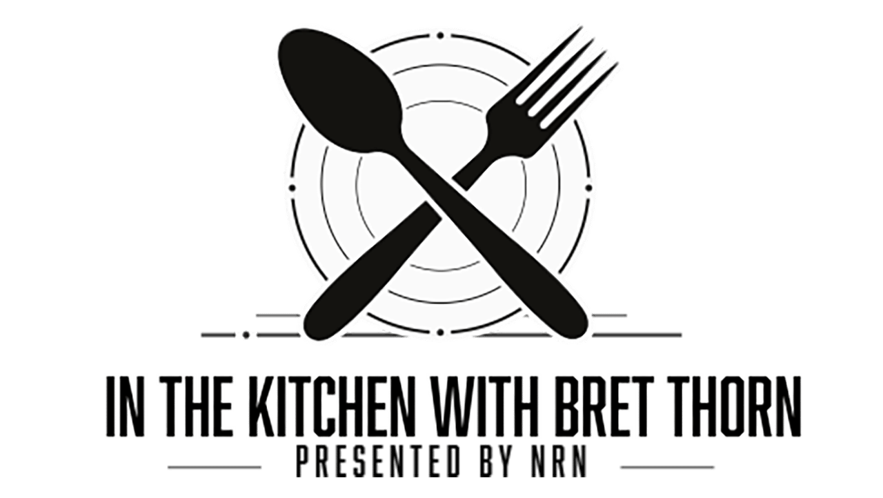 FoodWireDaily — Nation’s Restaurant News debuts video series with its food editor