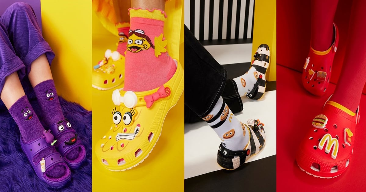 McD_20Crocs.jpg?disable= 