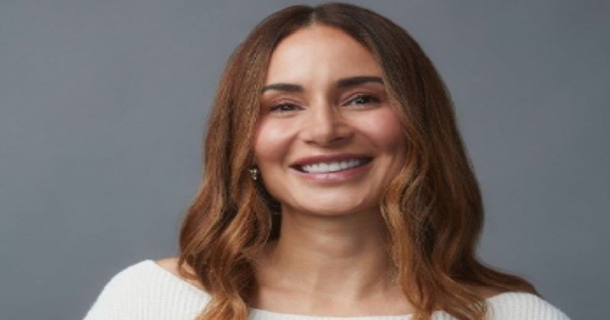 Amy Ellis Durini returns to KFC Global as chief brand officer