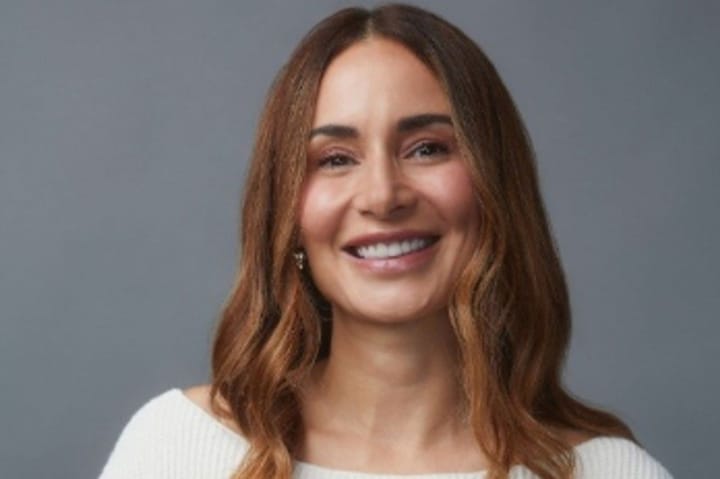 FoodWireDaily — Amy Ellis Durini returns to KFC Global as chief brand officer