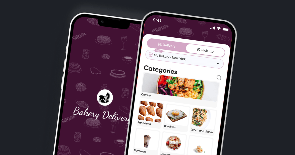 Your own restaurant software: a hidden network growth engine
