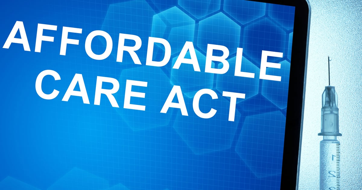 IRS starts sending ACA penalty letters to some restaurant operators