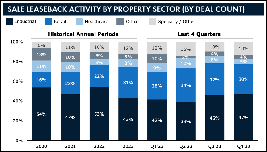 Picture1.png Picture1.png