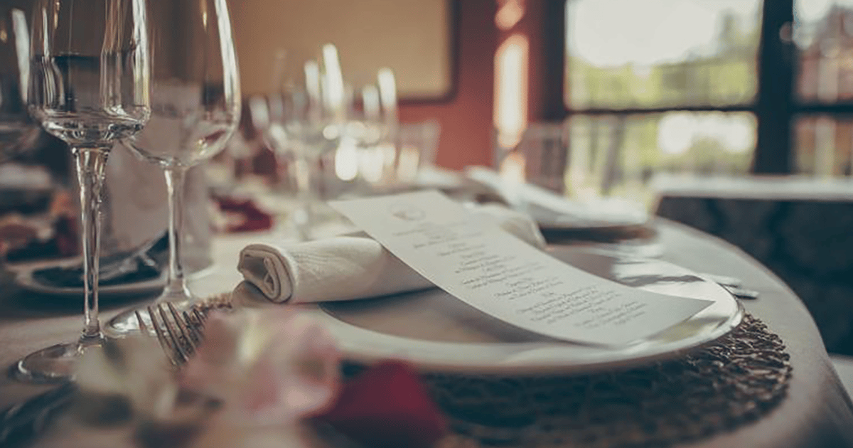 Chipotle, Wonder, and climbing restaurant operating expenses
