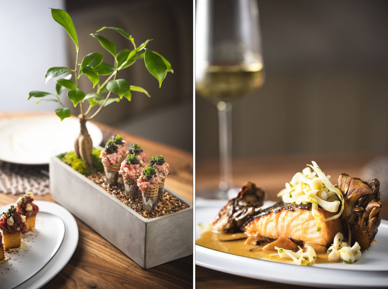 3._The_Guest_House_credit_TJ_Perez.jpg 3._The_Guest_House_credit_TJ_Perez.jpg