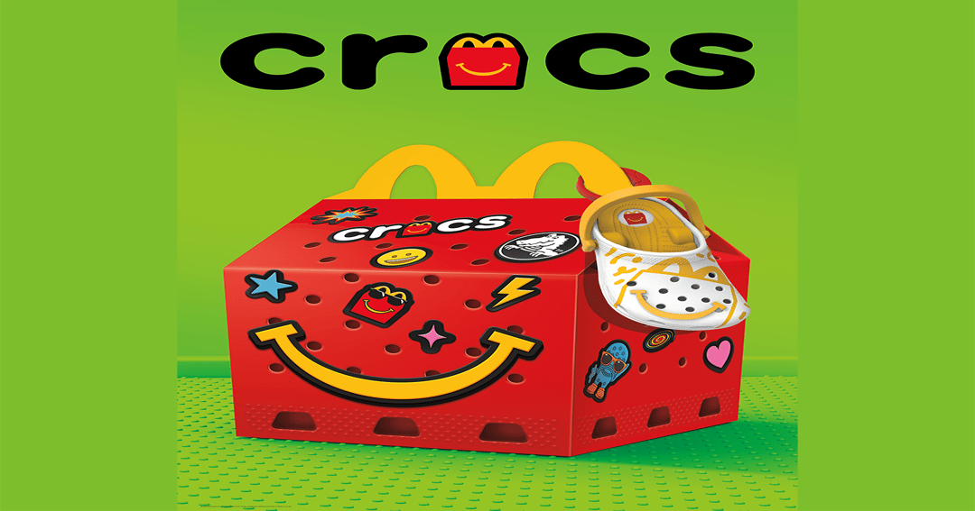 mcd_20crocs.png?disable=